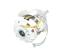 Aeg 1113196008 Accessorio/Faure Motore pompa scarico posteriore lavastoviglie John Lewis