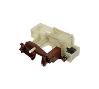 AEG 1115356014 - Serratura per porta AEG