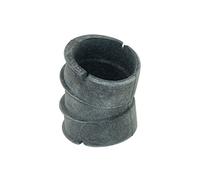 AEG 1118455102 - Tubo flessibile per lavastoviglie