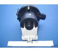 AEG 1240180065 - Pompa di scarico per lavatrice