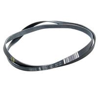 Aeg 1326721006 - Cinghia di trasmissione per lavatrice Electrolux Tricity Bendix Zanussi, 1287H8