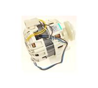 Circolazione Adatto Come AEG Elektrolux Lavastoviglie 140002105025, 140002105033