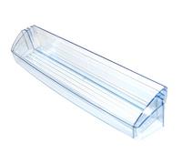 AEG 2081165132 accessori per frigorifero/John Lewis Mensola per bottiglia per frigorifero