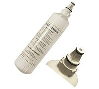 AEG 2085420012 - Filtro dell'acqua per frigorifero, congelatore