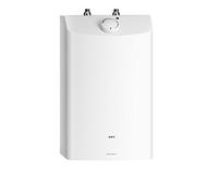 AEG Haustechnik DKU accumulatore piccolo, 229481, DKu 10 DKU bianco [Dispositivi di acqua calda > Accumulatore piccolo]