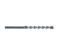 AEG 4932352266 punta per trapano
