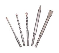 AEG 4932352272 punta per trapano