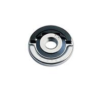Dado a sgancio rapido AEG FIXTEC M14/smerigliatrice 115-150mm/aggancio di sicurezza Quantità:1