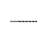 AEG 4932363604 punta per trapano