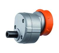 AEG 4932430221 Cabe#Al Eixo Descentrado Bbs12C2-Oa