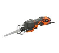 AEG 4935411814 seghetto elettrico