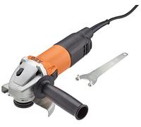AEG 4935451296 smerigliatrice angolare - NUOVO