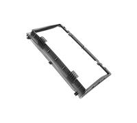 Telaio Per Filtro A Carboni Attivi AEG 50237795005 In Cappa Aspirante