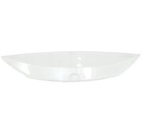 Aeg 50253595008 Lampadina per cappa da cucina/Diffusore di luce originale per cappa aspirante/Questo/Accessori Adatto a diverse marche