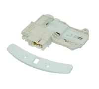 Aeg 50297777000 accessorio per porta lavatrice John Lewis Zanussi