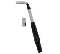 Chiave Smonta Ruote Telescopica Aeg