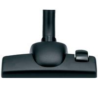 Aeg 9000846791 Ze011 Bocchetta Aspirapolvere a Ruote