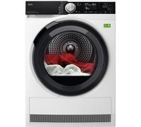 AEG 9000X Series TR9HH9AY Asciugatrice Serie 9000X 9 kg AEG