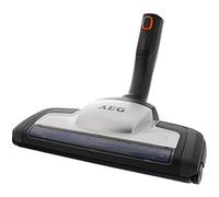 Aeg 9001678011 Ugello Turbo