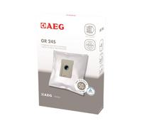AEG 900256541 GR24S Sacco Sintetico per Serie TC e Vampyr