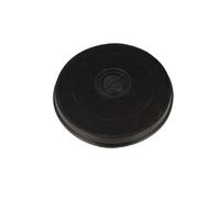 AEG 9029793594 Filtro a Carbone per Cappa Cucina
