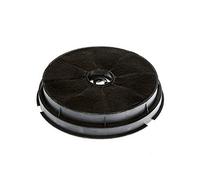 Aeg 9029793784 Filtro a Carbone per Cappa Cucina