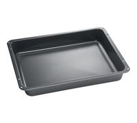 Aeg 9029794329 Teglia da Forno