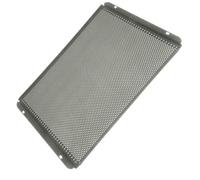 AEG - 9029794931 Teglia da Forno