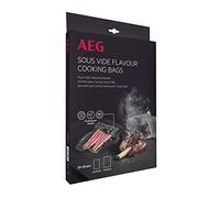 AEG 9029797041 accessorio per forno e fornello/Sacchetto sottovuoto