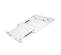 AEG Kit di congiunzione con ripiano estraibile per lavatrici e asciugatrici - SKP11GW