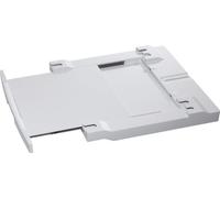 AEG A1WYHSK2 - Accessori