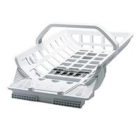 A4YH200 Dryer Rack Cestello per Aciugatura Capi Delicati