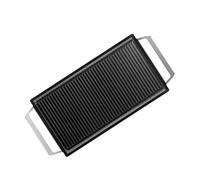 AEG A9HL33 accessorio e componente per piano cottura Barbecue