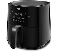 AEG AAF 3B 6000 SERIE, 3,3L MOD. 900258609 EAN 7333394032610