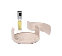 AEG AAFEK2 - Accessori