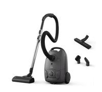 AEG AB51C2DG 3 L Aspiratore a cilindro Secco 750 W Sacchetto per la