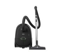 AEG AB 61C2 ÖKO 6000 Serie Aspirapolvere 900258609