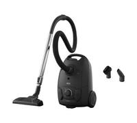 AEG AB31C1GG 3 L Aspiratore a cilindro Secco 750 W Sacchetto per la polvere
