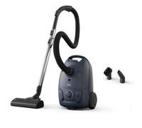 AEG AB51C1DB CLEAN 5000 MOD. AB51C1DB EAN 7333394022116