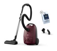 AEG AB51C1DR5B dark red