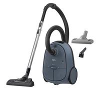AEG AB61C1ÖKO, Aspirapolvere - NUOVO