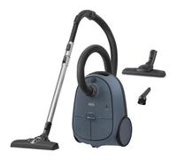 AEG AB61C2DB 3,5 L A cilindro Secco 850 W Sacchetto per la polvere