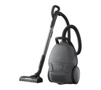 AEG AB81A2DG 5 L A Cilindro Secco 650 W Sacchetto per la Polvere