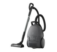 AEG AB81A2DG 5 L A Cilindro Secco 650 W Sacchetto per la Polvere