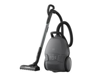AEG AB81A2DG 5 L A cilindro Secco 650 W Sacchetto per la polvere