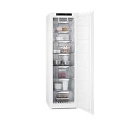 Aeg ABE818F6NS Congelatore verticale NoFrost A+ 177,2 cm