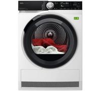 Aeg Asciugatrice 9kg Xtr9hbga9ya