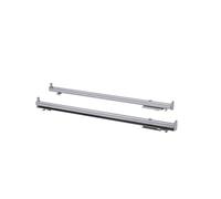 AEG Accessorio per la casa, Grigio (Stainless Steel)