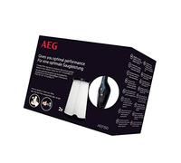 AEG Filtro per aspirapolvere AEF150 CX7
