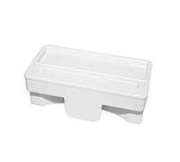 AEG AEL06 Iron anti-scale cartridge accessorio per ferro da stiro